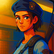 GamesRock94/ttv Steam avatar