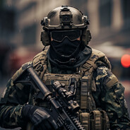 imperium avatar
