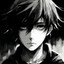Steam avatar