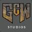 GCWstudios