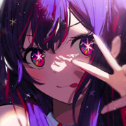 邹_尼古拉斯_帆尔赛