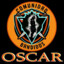 Oscar