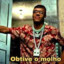 DJ EU TENHO MEDO DE MORRER SOZIN