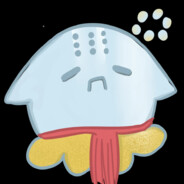 可乐口服剂/ᐠ - ˕ -マᶻ