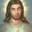 jesusTaco2560