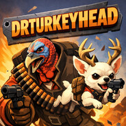 drturkeyhead avatar