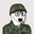 onepineBoi avatar