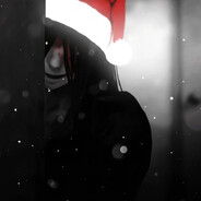 PickMeツ I Woooooman