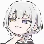 可爱小猫要乐奈