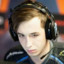 TITAN_KennyS