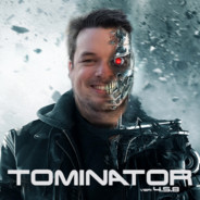 The_TOMinator