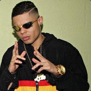 Que Ota?