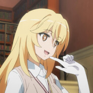 马家花园一枝花