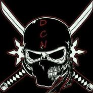 Monoxide - steam id 76561197970974287