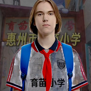 作弊狗明天死全家