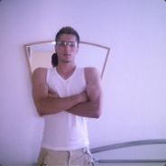 -ql- Gam!ng | .:NeXt:.