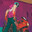 shadowcat2723