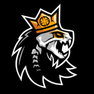 | Krizalid
