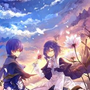 大哥别打我有话好好说