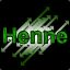 Henne