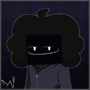 day