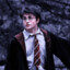 Razz Potter