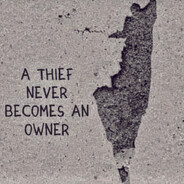 🍉 𓂆P4L-DK 🍉