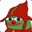 BabyDogarov