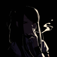 Ciechu