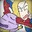Steam avatar of 臭弟弟se7en