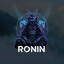 Ronin_Club2