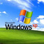 onurXP