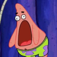 牛马超人玩儿蛋