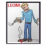 Leom