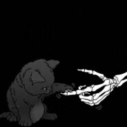 Stupa - steam id 76561198142085292