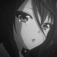 私は彼に会いたい