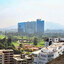 SANTIAGO DE SURCO