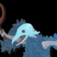 一把两分钟三排四队五颗雷挨六枪七天没打