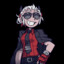 Desco