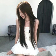 背後靈
