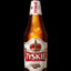 trelo121l.com *******