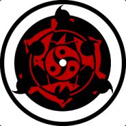 Pandemic hellcase.com
