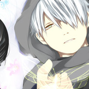 故山犹负平生约LY