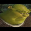 shrek