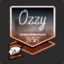 Ozzy