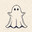 Mr.Ghost[TR]