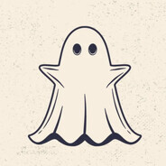 Mr.Ghost[TR]