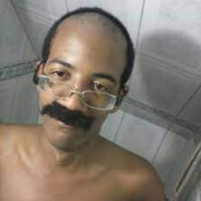 O calvinho dela avatar