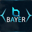 Bayer