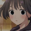 Avatar of player Gaorawe
